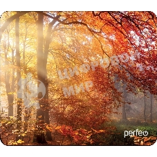 Коврик для мыши PERFEO PF_D0689 