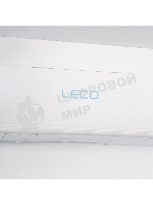 Холодильник Maunfeld MFF177NFB Slim Inverter черный двухкамерный 352/198л морозилка слева, No Frost, Side by Side