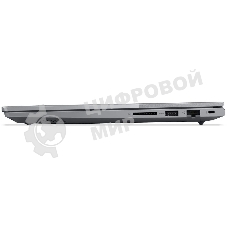 Ноутбук Lenovo Thinkbook 14 G8 IAL Core Ultra 5 225U 16Gb SSD 512Gb Intel Graphics 14