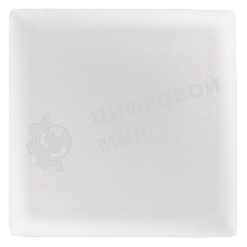 Безрамочный светильник Smartbuy (SBL-BDLS-18-65K) 18W/6500К