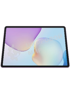 Планшет Huawei MatePad TXZ-W09 +KB 11.5