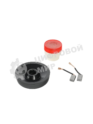 Перфоратор ПОБЕДА П-38/1925 SDS max, 1925Вт, 9Дж, 0-500 об-мин, 3500 уд/мин, бетон 40мм.