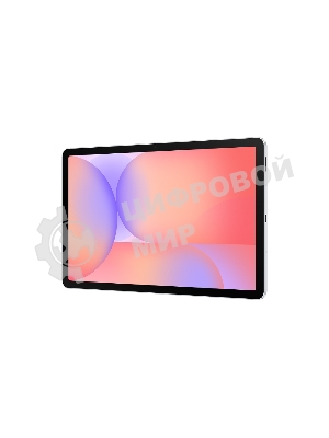 Планшет Samsung Galaxy Tab S10 Lite BSM-X406B 10.9