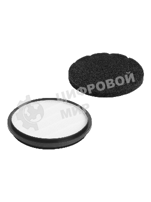 Пылесос BBK BV1602 синий, 300/1600 Вт, уборка сухая, пылесборник контейнер 2 л