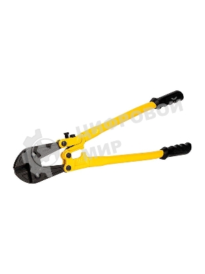 Болторез Deli DL2618 18