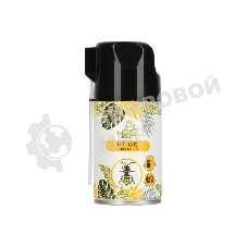 Аэрозоль HELP от ос и шершней, 250 мл 80106