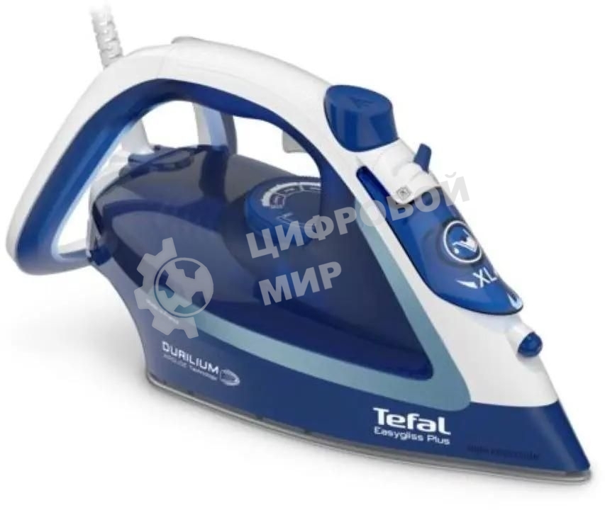 Утюг Tefal FV5735E0