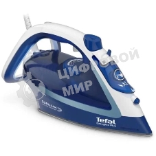 Утюг Tefal FV5735E0