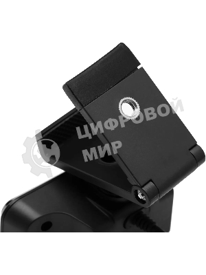 Веб-камера Creative Live! Cam SYNC V3 черный 5MP (1440p) USB2.0 с микрофоном (73VF090000000)