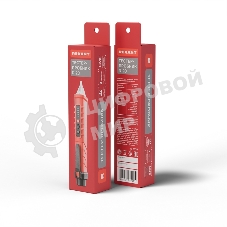 Тестер-пробник Rexant R-20