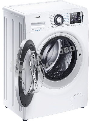 Стиральная машина Atlant СМА-70У1214-СА-01 белый загр.фронтальная макс.:7кг 1200 об/мин класс: A++