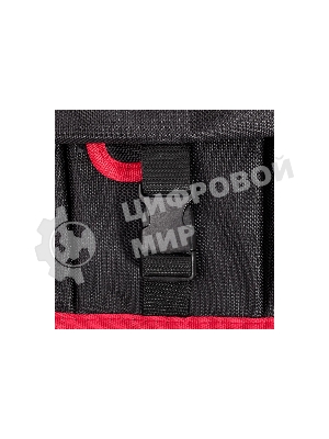 Сумка монтажника КВТ С-10 (73564)