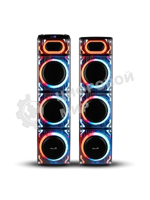 Колонка ELTRONIC 10