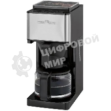 Кофеварка Profi Cook PC-KA 1138