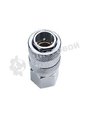 Набор (штуцер 