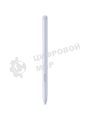 Планшет Samsung Galaxy Tab S10+ BSM-X820 12.4