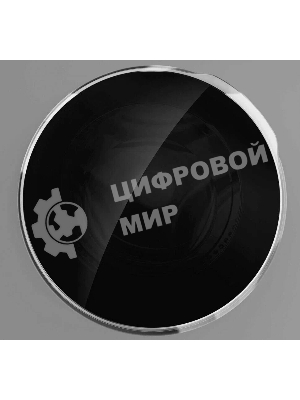 Стиральная машина Korting KWM 58ILS1297 S Серебристый, загрузка фронтальная 9 кг, 1200 об/мин., класс: А+++