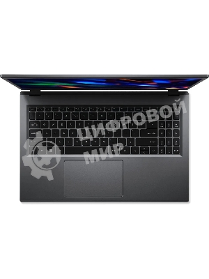 Ноутбук Acer Extensa 15 EX215-23-R8XF 15.6