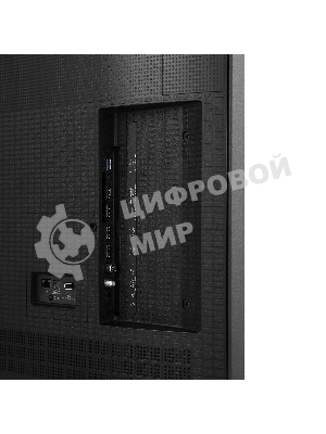 Телевизор Hisense 65