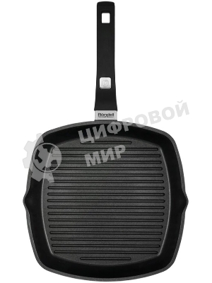 Сковорода-гриль RDA-1350 28х28 см, Point Rondell