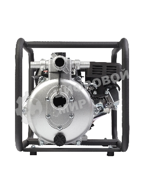 Мотопомпа Patriot MP 1870 SH