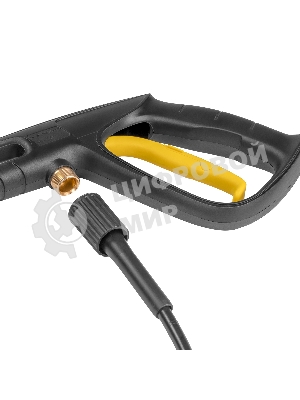 Мойка высокого давления Kolner K170 LUX (8140100116)