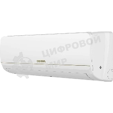 Сплит-система CADENA SSC325-24/SW