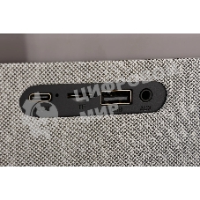 Часы настольные LEONORD LE-1435 (110833)