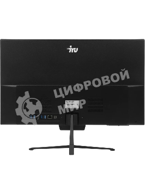 Моноблок IRU P233 23.8