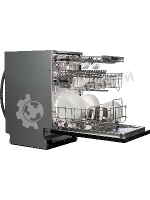 Посудомоечная машина LEONORD LDW-45B02 (109836)