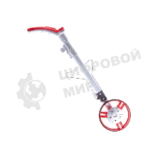 Колесо измерительное Matrix электронное