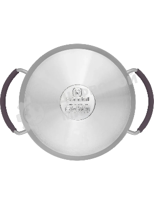 Кастрюля с/кр 18 см 2,1 л Rondell RDS-1387 Akzent