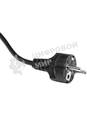 Микроволновая печь LG MW25R35GISH пепельно-бежевый, 25 л, 1000 Вт, переключатели - сенсор