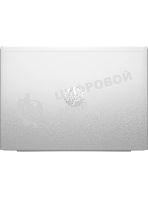 Ноутбук HP Probook 440 G11 U5-125U 14