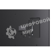 Телевизор LG 55