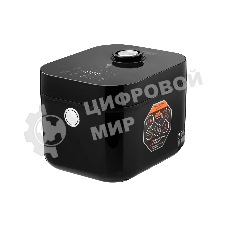 Мультиварка LEONORD LE-1760E (107857)