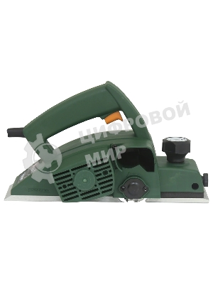 Электрический рубанок КАЛИБР РЭ- 650