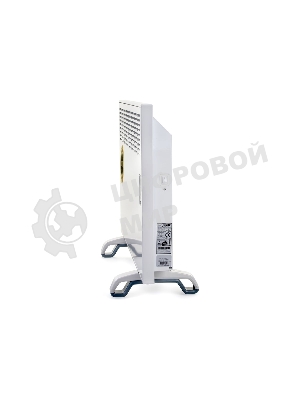 Конвектор электрический iVigo EPK4590E20 2000 Вт белый