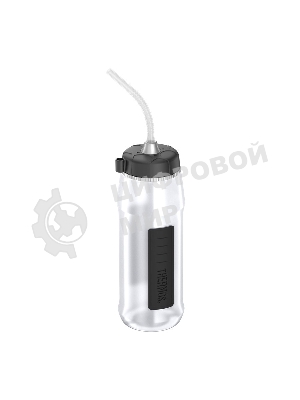Бутылка THERMOS TP-4066