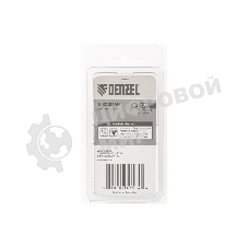 Набор бит Denzel T27x2