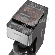 Кофеварка Profi Cook PC-KA 1138