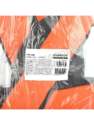 Ремень для триммеров PATRIOT PBL-160