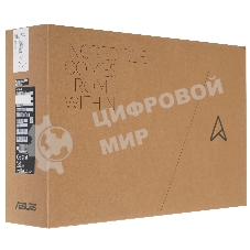 Ноутбук ASUS Zenbook S16 UM5606WA-RK220W/16