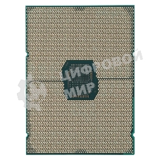 Процессор Intel Xeon Silver 4316 Soc-4189 2.3GHz OEM