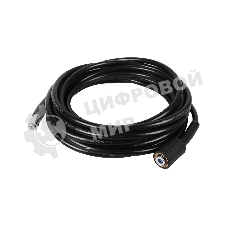 Мойка Eurolux W-200 PRO FG