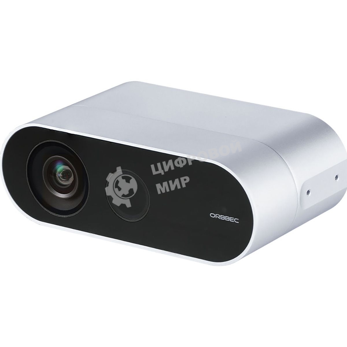 Камера Orbbec Femto Bolt 3D