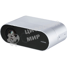 Камера Orbbec Femto Bolt 3D