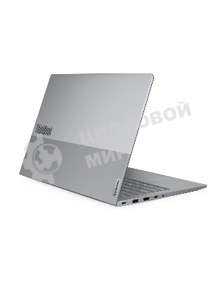 Ноутбук Lenovo Thinkbook 14 G8 IAL Core Ultra 5 225U 16Gb SSD 512Gb Intel Graphics 14