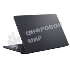 Ноутбук ASUS B1503CVA-S74861/15.6