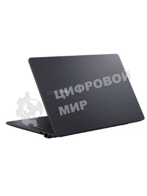 Ноутбук ASUS B1503CVA-S74861/15.6